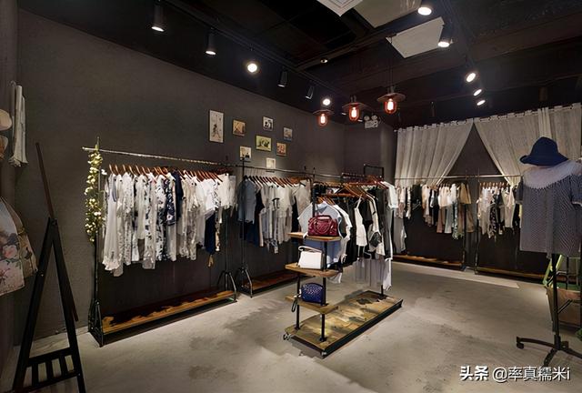 巴拉巴拉電商運(yùn)營(yíng)，巴拉巴拉電商負(fù)責(zé)人？