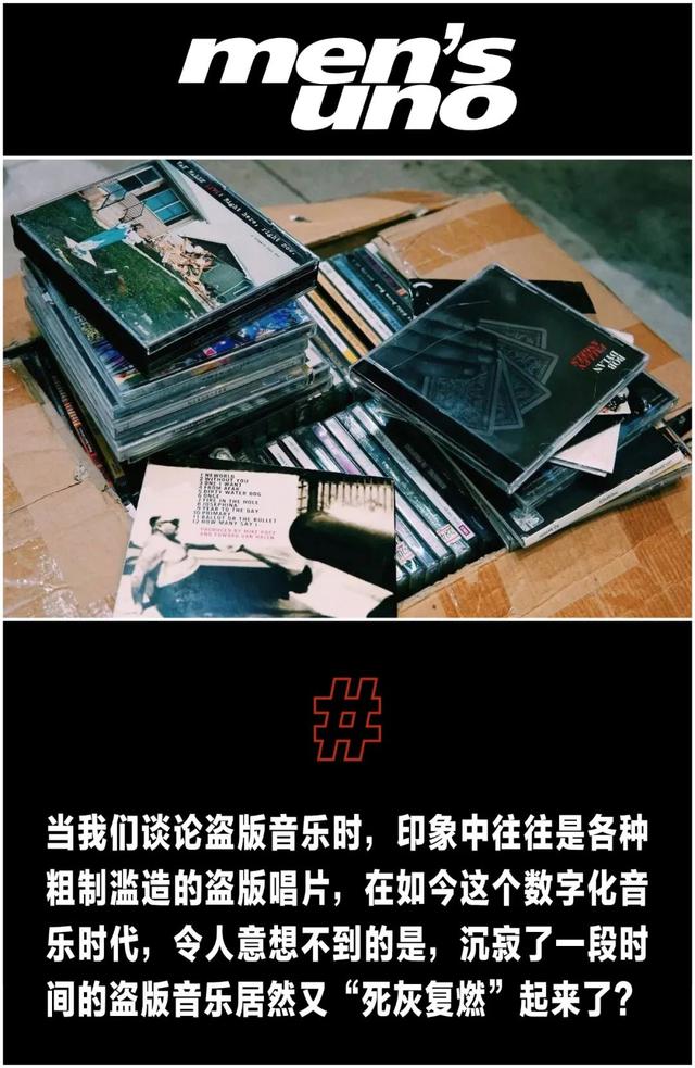 淘寶c店是什么意思啊，淘寶cdkey可靠嗎？