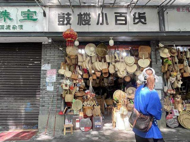 京東買涼席，天貓購物竹涼席？