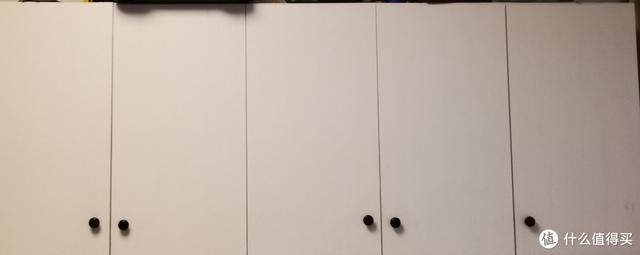 淘寶拼多多熱銷展示書架貨源拿貨是真的嗎還是假的，拼多多賣的書哪里的貨源？
