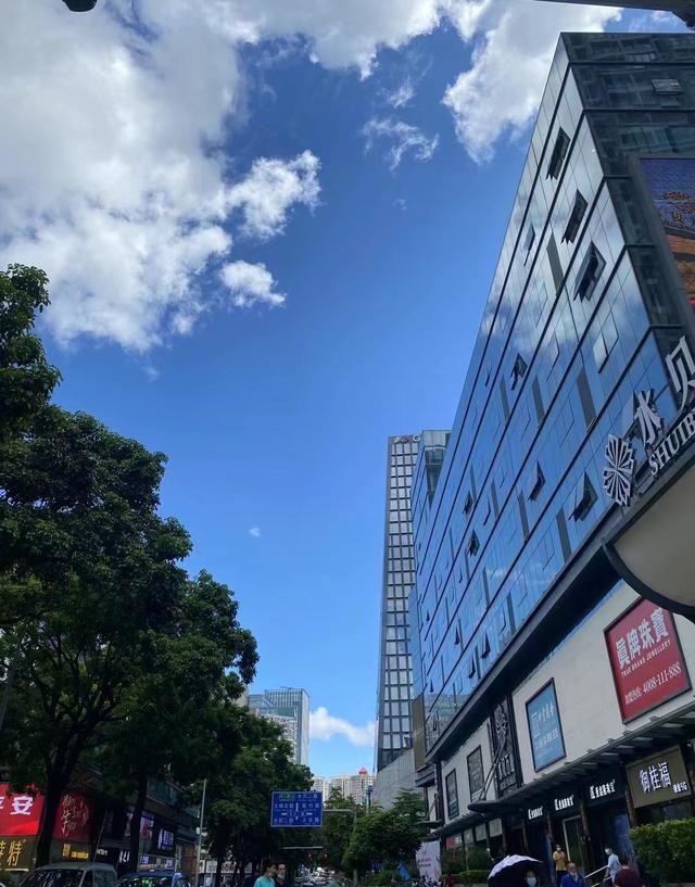 銀飾品貨源，銀飾品貨源哪里最好？