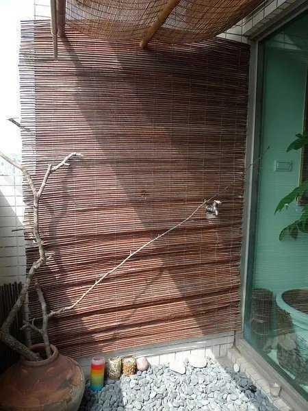 地?cái)傊窈煆S家聯(lián)系電話，竹簾批發(fā)廠家？