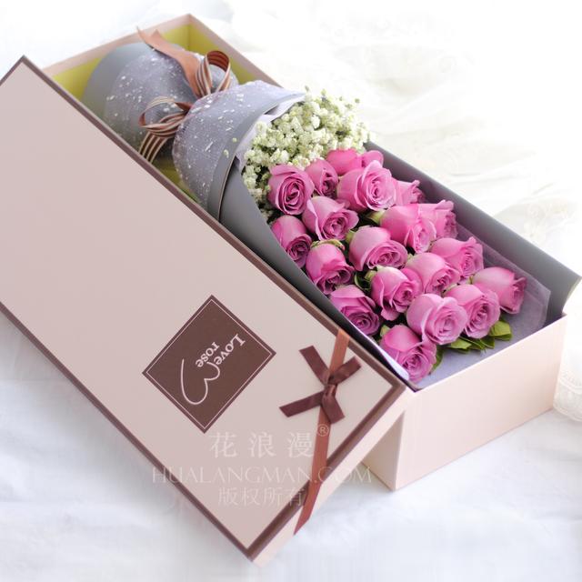 鮮花貨源在線批發(fā)采購平臺(tái)官網(wǎng)，批發(fā)采購鮮花的平臺(tái)？