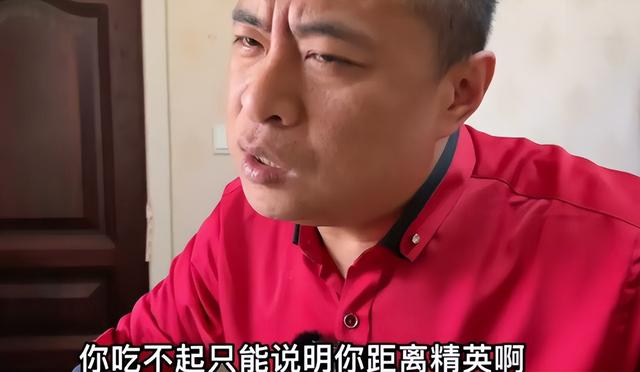 淘寶拼多多熱銷傻子腸貨源拿貨是真的嗎，淘寶拼多多熱銷傻子腸貨源拿貨是真的嗎知乎？