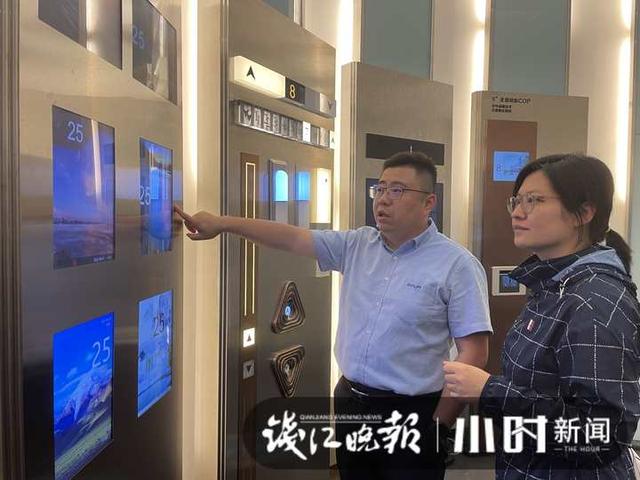 浙江_電梯，浙江電梯廠家有哪些？