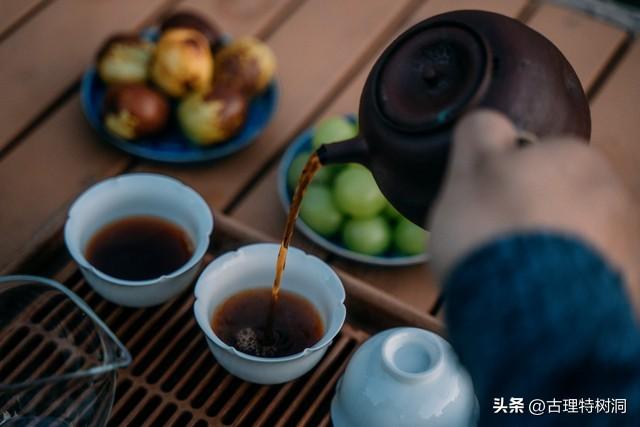 微商女鞋一手貨源，微商潮鞋貨源？