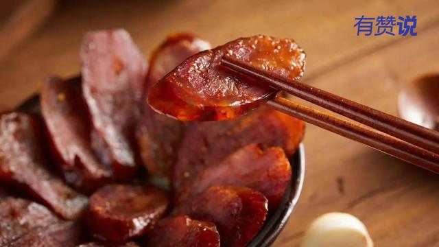 臘腸廠家直銷的業(yè)務，臘腸廠家直銷的業(yè)務有哪些？
