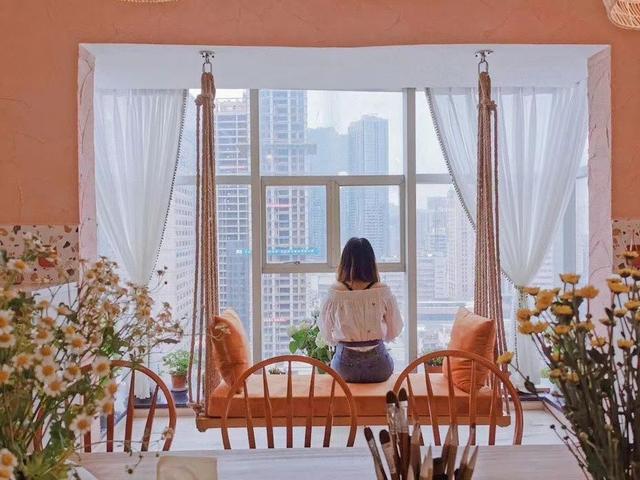 無貨源電商培訓(xùn)學(xué)校資質(zhì)由什么部門頒發(fā)，無貨源電商培訓(xùn)運營收費可靠嗎？
