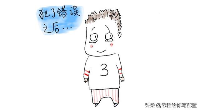 西山區(qū)diy電腦配件批發(fā)貨源在哪里，西山區(qū)diy電腦配件批發(fā)貨源在哪里進貨？