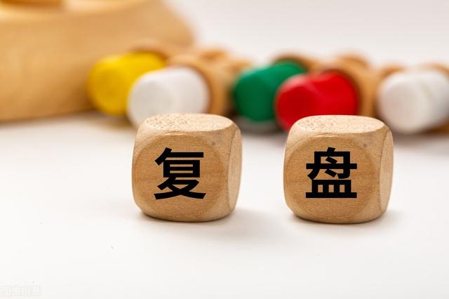 拼多多上的符咒能買嗎，拼多多請的符咒是真的嗎？