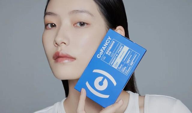 微信美瞳貨源，微信美瞳貨源哪里找？