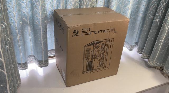 御軒電腦機(jī)箱批發(fā)貨源報(bào)價(jià)，御軒電腦機(jī)箱批發(fā)貨源報(bào)價(jià)表？