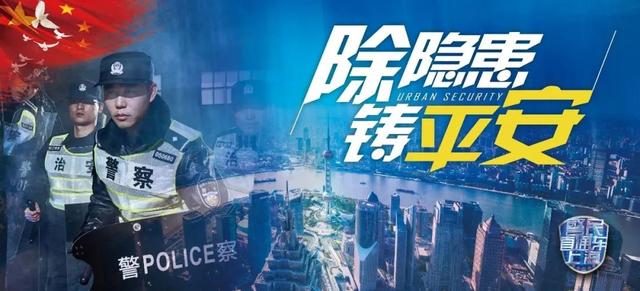兩元店進貨平臺，兩元店貨源從哪里進貨便宜？