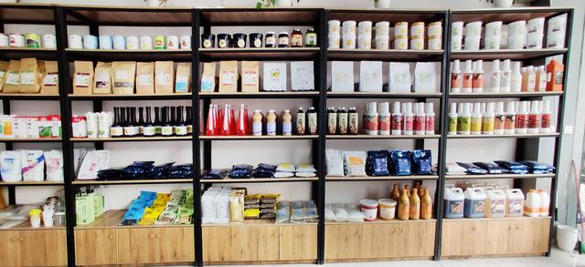 淘寶店貨源免費代銷，淘寶店貨源免費代銷是真的嗎？