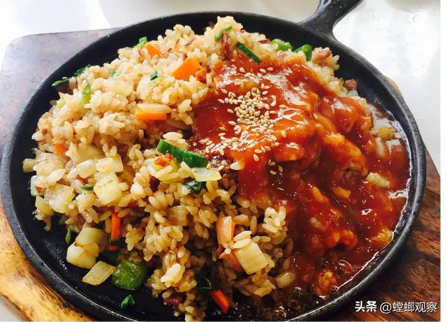 淘寶煲仔爐網(wǎng)店代理貨源怎么找，？