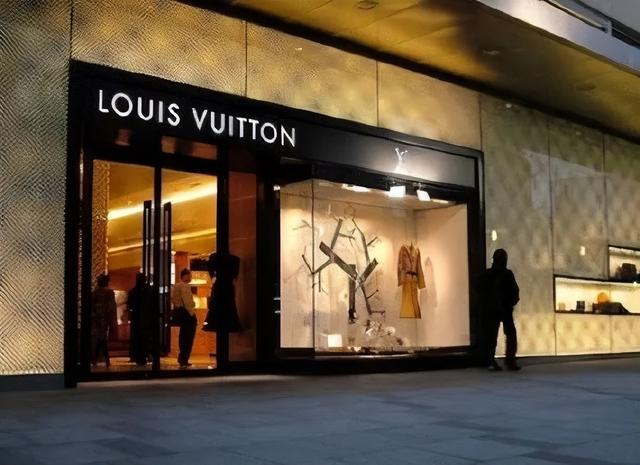 分享下微商lv高仿女包一手貨源是真的嗎，淘寶可以買到高仿lv女包？