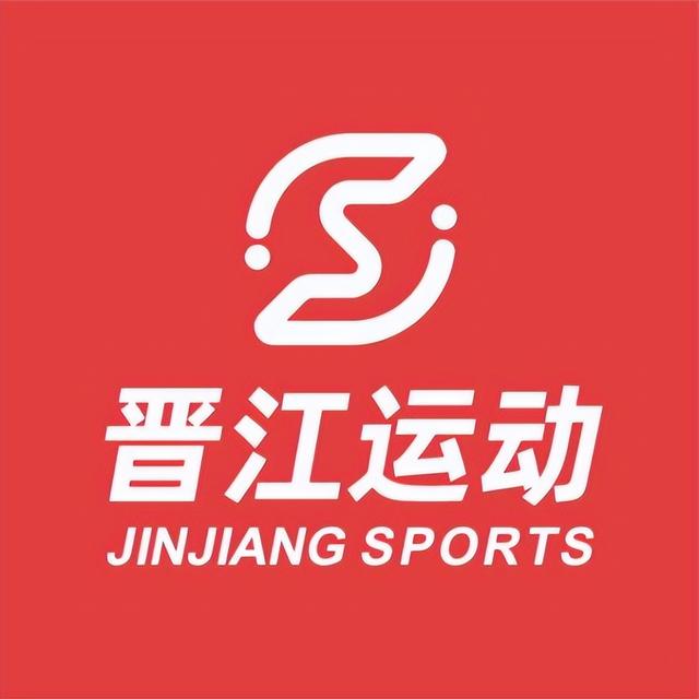 晉江電商貨源在哪找，晉江電商貨源在哪找到？