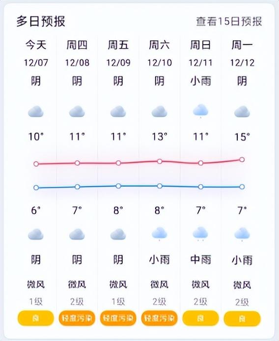 淘寶賣彈力保暖褲去哪兒找貨源呢，保暖褲在哪里買？