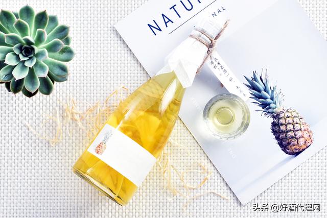 微商酒水貨源，微商煙酒貨源？