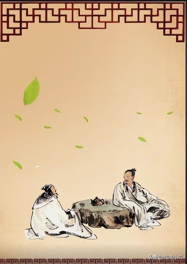 淘寶拼多多熱銷符咒法衣貨源拿貨是真的嗎，拼多多上買的符咒是真是假？