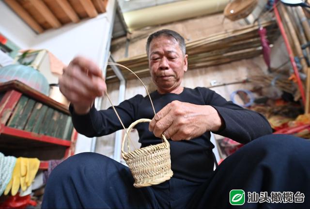 淘寶拼多多熱銷竹篾器貨源拿貨是真的嗎，淘寶拼多多熱銷竹篾器貨源拿貨是真的嗎安全嗎？