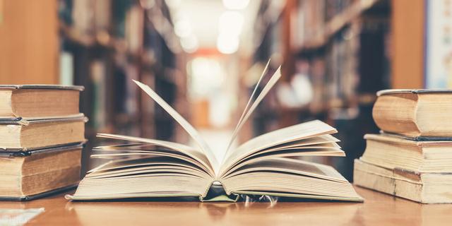 兒童繪本批發(fā)代理，代理書(shū)籍兒童繪本？