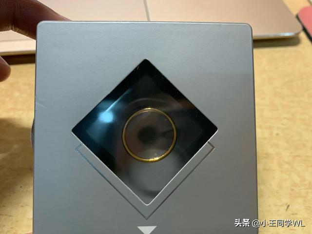 高仿戒指微信，gucci戒指高仿微商？