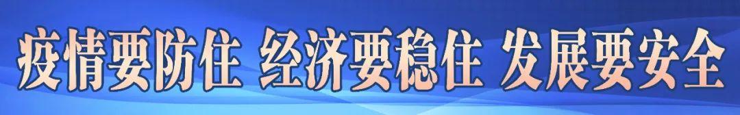 五家渠貨源京東倉庫地址，五家渠貨源京東倉庫地址在哪？