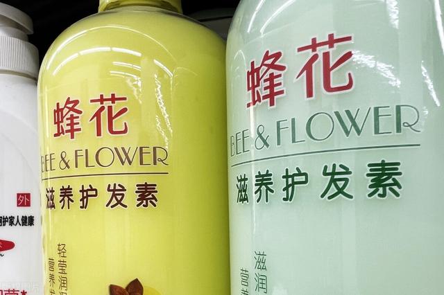 化妝品代發(fā)貨平臺，護(hù)膚品貨源網(wǎng)批發(fā)？