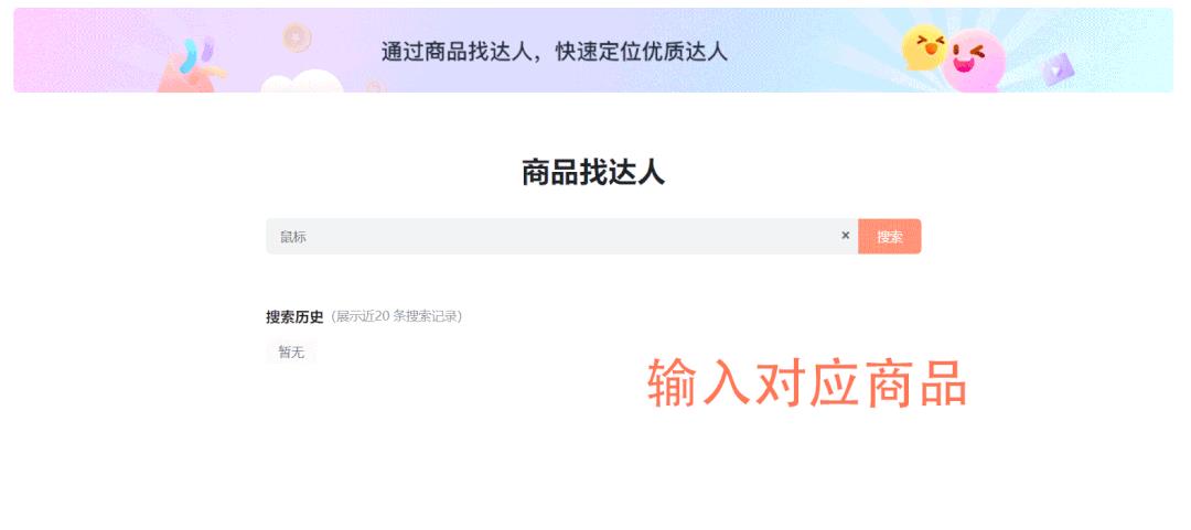 一手貨源微商網(wǎng)，微商貨源網(wǎng)一手廠家貨源？