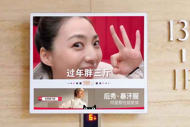 石獅微商貨源運動服批發(fā)電話地址，石獅微商貨源運動服批發(fā)電話是多少？