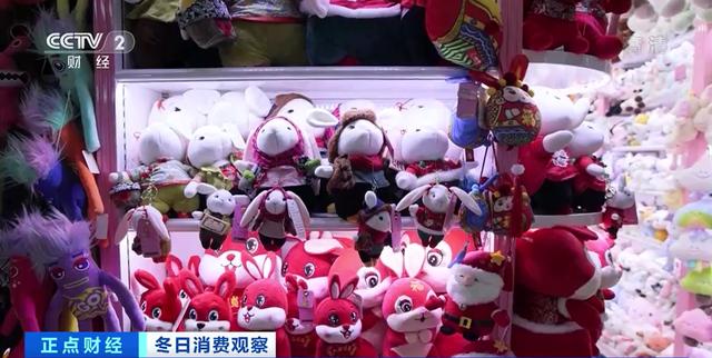 義烏微商爆款總貨源是什么，義烏微商爆款總貨源是什么地方？