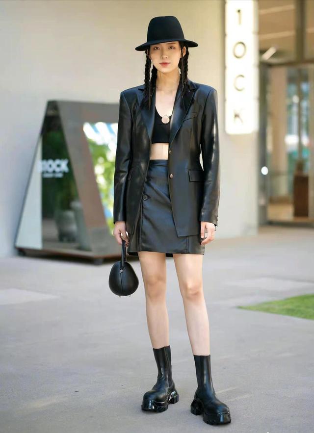 女鞋批發(fā)網(wǎng)站大全，鞋子貨源網(wǎng)站？