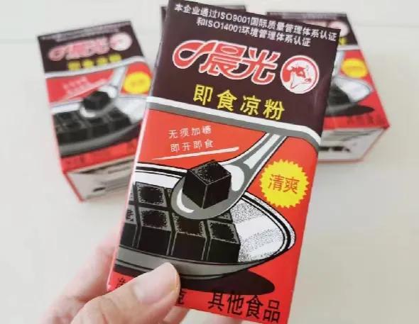 阿里巴巴床廠家直銷，1688阿里巴巴批發(fā)網(wǎng)生活用品？