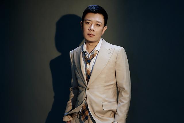 做電商化妝品怎么找廠家貨源，做電商化妝品怎么找廠家貨源的？