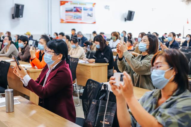 淘客培訓(xùn)寶，零創(chuàng)客淘貨源下載？