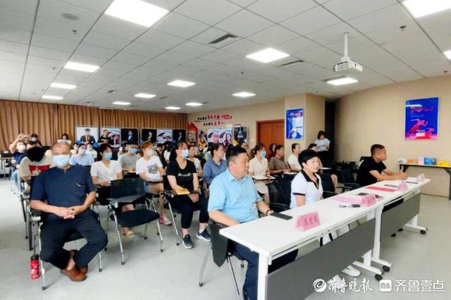 東營無貨源電商培訓(xùn)班地址，東營無貨源電商培訓(xùn)班地址電話？