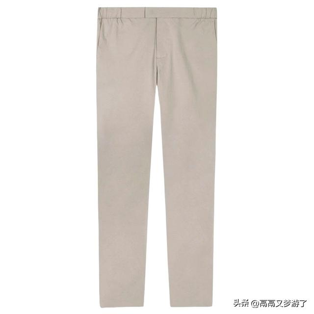 微商潮流男裝一手貨源，微商潮牌衣服一手貨源？