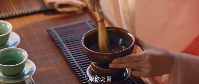 竹簾哪里有賣，竹子簾有批發(fā)嗎？