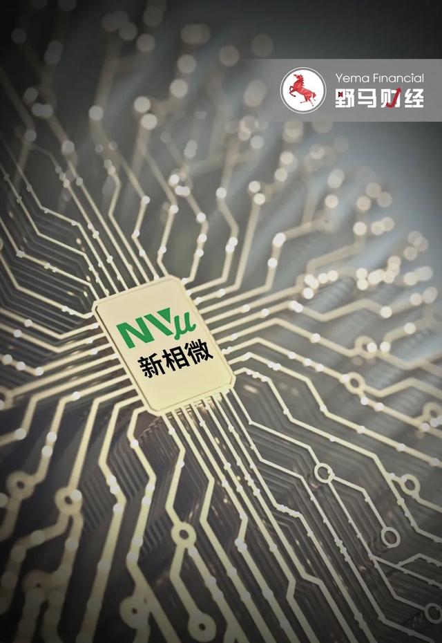 京東方_代理加盟_電話，京東方代理需要什么資格？