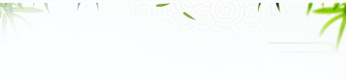 淘寶網(wǎng)涼席，淘寶網(wǎng)涼席枕套？