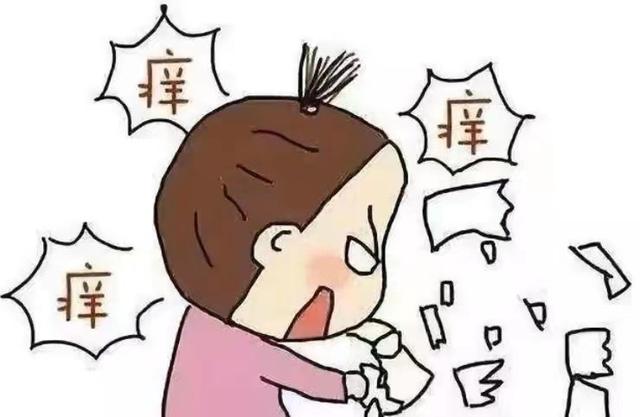 淘寶網(wǎng)代言兒童內(nèi)褲，淘寶網(wǎng)代言兒童內(nèi)褲品牌？