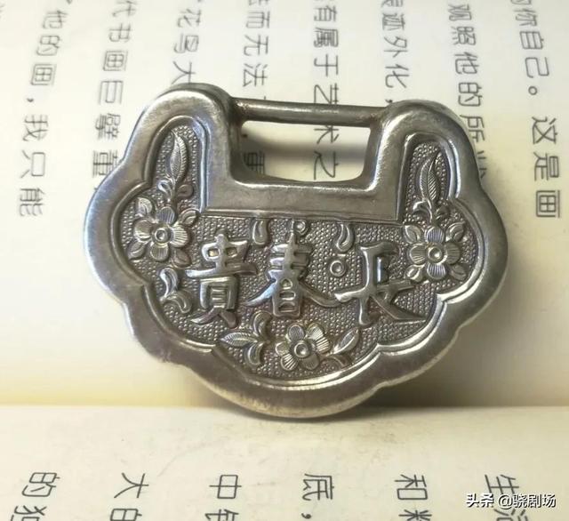 銀針耳飾批發(fā)廠家電話，銀針耳飾批發(fā)廠家地址？