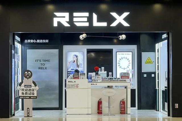 悅克為什么可以賣，悅克實(shí)體店價(jià)格？