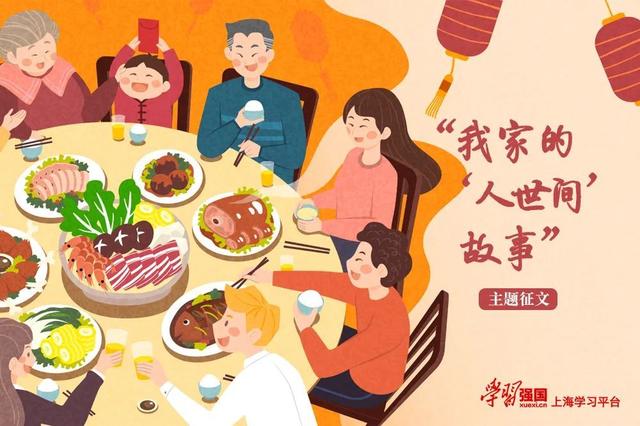 淘寶拼多多熱銷手針線盒貨源拿貨怎么樣才能拿到，？