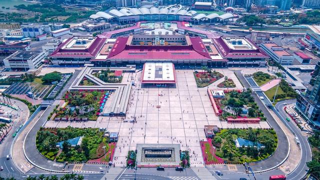 珠海網(wǎng)店貨源代發(fā)貨是真的嗎，代購(gòu)珠海發(fā)貨？