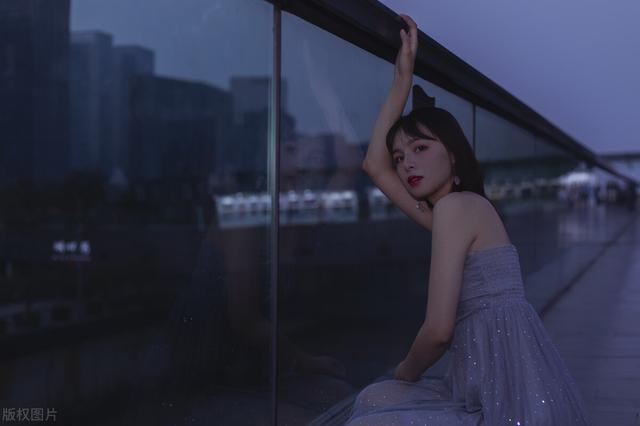 淘寶直播間尾貨哪里的貨源，淘寶直播間尾貨哪里的貨源多？
