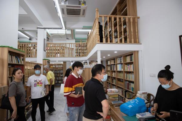 浙江義烏書簽網(wǎng)店貨源地址，浙江義烏書簽網(wǎng)店貨源地址在哪里？