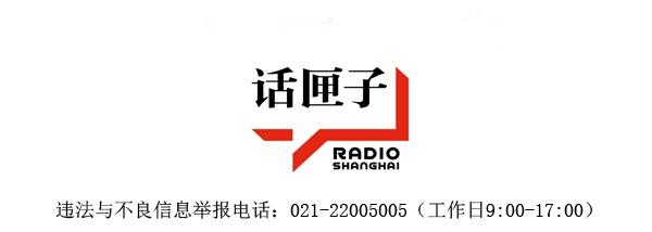 京東貨源充足啊怎么回事，京東貨源充足啊怎么回事啊？