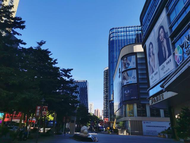 電商飾品批發(fā)，電商飾品批發(fā)公司介紹？